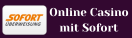 bcc logo
