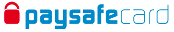 paysafe-card